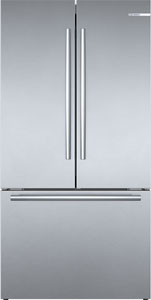 bosch refrigerators B36CT80SNS